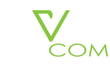 logo_votcom