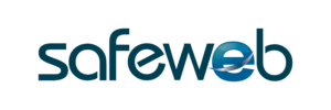 logo-Safeweb-colorido (1) (1)